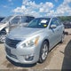 1N4AL3AP7FN380948 2015 Nissan Altima 2.5 Sl auction photo thumbnail 2