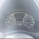 1N4AL3AP7FN380948 2015 Nissan Altima 2.5 Sl auction photo thumbnail 7
