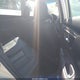 1N4AL3AP7FN380948 2015 Nissan Altima 2.5 Sl auction photo thumbnail 8