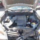 JF2SKACC8KH449690 2019 Subaru Forester auction photo thumbnail 10