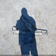 JF2SKACC8KH449690 2019 Subaru Forester auction photo thumbnail 12