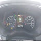 JF2SKACC8KH449690 2019 Subaru Forester auction photo thumbnail 7