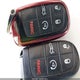 2C3CDXHGXJH176776 2018 Dodge Charger Sxt Plus Rwd auction photo thumbnail 11