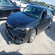 2HGFE2F24NH508346 2022 Honda Civic Lx auction photo thumbnail 2