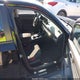2HGFE2F24NH508346 2022 Honda Civic Lx auction photo thumbnail 5