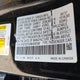 2HGFE2F24NH508346 2022 Honda Civic Lx auction photo thumbnail 9
