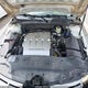 1G6KD57Y38U140217 2008 Cadillac Dts 1Sc auction photo thumbnail 10