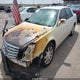 1G6KD57Y38U140217 2008 Cadillac Dts 1Sc auction photo thumbnail 2