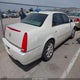 1G6KD57Y38U140217 2008 Cadillac Dts 1Sc auction photo thumbnail 4