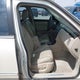 1G6KD57Y38U140217 2008 Cadillac Dts 1Sc auction photo thumbnail 5