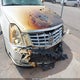 1G6KD57Y38U140217 2008 Cadillac Dts 1Sc auction photo thumbnail 6