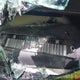 1G6KD57Y38U140217 2008 Cadillac Dts 1Sc auction photo thumbnail 9