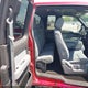 1FTFX1CF1EFA41561 2014 Ford F-150 Xlt auction photo thumbnail 8