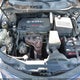 JTNBE46K373103119 2007 Toyota Camry Xle auction photo thumbnail 10