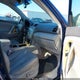 JTNBE46K373103119 2007 Toyota Camry Xle auction photo thumbnail 5