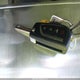 4T1C11AK1MU578229 2021 Toyota Camry Le auction photo thumbnail 11