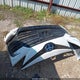 4T1C11AK1MU578229 2021 Toyota Camry Le auction photo thumbnail 12