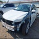 4T1C11AK1MU578229 2021 Toyota Camry Le auction photo thumbnail 6