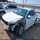 4T1C11AK1MU578229 2021 Toyota Camry Le auction photo thumbnail 2