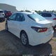 4T1C11AK1MU578229 2021 Toyota Camry Le auction photo thumbnail 3