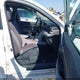 4T1C11AK1MU578229 2021 Toyota Camry Le auction photo thumbnail 5