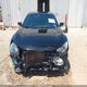 2HGFC2F88LH510852 2020 Honda Civic Sport auction photo thumbnail 13