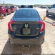 2HGFC2F88LH510852 2020 Honda Civic Sport auction photo thumbnail 17