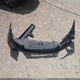 2HGFC2F88LH510852 2020 Honda Civic Sport auction photo thumbnail 12