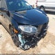 2HGFC2F88LH510852 2020 Honda Civic Sport auction photo thumbnail 19
