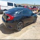 2HGFC2F88LH510852 2020 Honda Civic Sport auction photo thumbnail 4