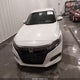 1HGCV1F36KA000041 2019 Honda Accord Sport auction photo thumbnail 12