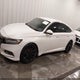 1HGCV1F36KA000041 2019 Honda Accord Sport auction photo thumbnail 14