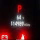 1HGCV1F36KA000041 2019 Honda Accord Sport auction photo thumbnail 7