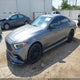 WDD2J6BBXLA049525 2020 Mercedes-Benz Amg Cls 53 4Matic auction photo thumbnail 2
