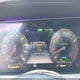 WDD2J6BBXLA049525 2020 Mercedes-Benz Amg Cls 53 4Matic auction photo thumbnail 7