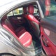 WDD2J6BBXLA049525 2020 Mercedes-Benz Amg Cls 53 4Matic auction photo thumbnail 8