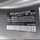 WDD2J6BBXLA049525 2020 Mercedes-Benz Amg Cls 53 4Matic auction photo thumbnail 9