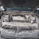 1GNSCGKL4MR171150 2021 Chevrolet Suburban 2Wd High Country auction photo thumbnail 10