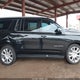 1GNSCGKL4MR171150 2021 Chevrolet Suburban 2Wd High Country auction photo thumbnail 14