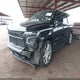 1GNSCGKL4MR171150 2021 Chevrolet Suburban 2Wd High Country auction photo thumbnail 2