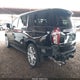 1GNSCGKL4MR171150 2021 Chevrolet Suburban 2Wd High Country auction photo thumbnail 3