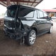 1GNSCGKL4MR171150 2021 Chevrolet Suburban 2Wd High Country auction photo thumbnail 4