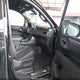 1GNSCGKL4MR171150 2021 Chevrolet Suburban 2Wd High Country auction photo thumbnail 5