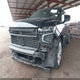 1GNSCGKL4MR171150 2021 Chevrolet Suburban 2Wd High Country auction photo thumbnail 6