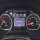 1GNSCGKL4MR171150 2021 Chevrolet Suburban 2Wd High Country auction photo thumbnail 7