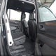 1GNSCGKL4MR171150 2021 Chevrolet Suburban 2Wd High Country auction photo thumbnail 8