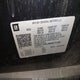 1GNSCGKL4MR171150 2021 Chevrolet Suburban 2Wd High Country auction photo thumbnail 9