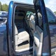 2GTEC13J981219305 2008 GMC Sierra 1500 Sle1 auction photo thumbnail 8