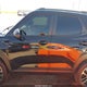 KL79MPSLXRB195664 2024 Chevrolet Trailblazer Fwd Lt auction photo thumbnail 15