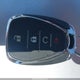 KL79MPSLXRB195664 2024 Chevrolet Trailblazer Fwd Lt auction photo thumbnail 11
